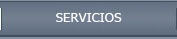 servicios